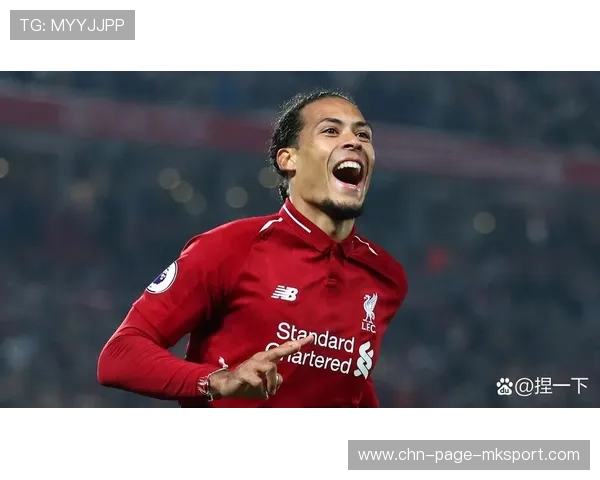 利物浦老将肩扛责任，球队重建有望