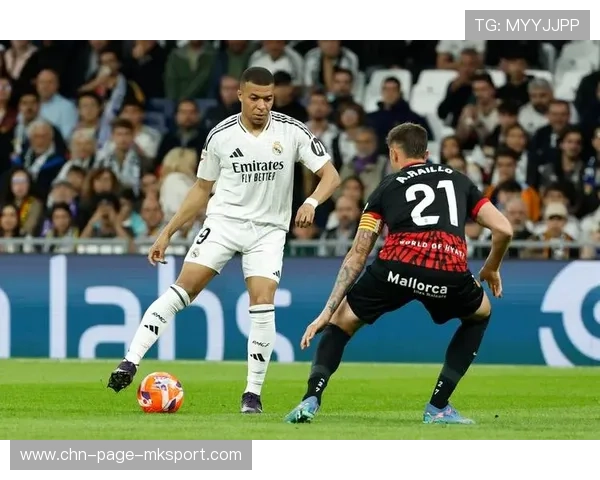 皇马中场核心爆发,传球成功率创赛季新高,皇马中场引援