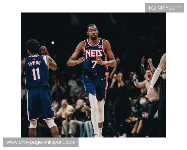 篮网队稳扎稳打,冲击东部决赛,篮网时隔18年首次升至东部第一