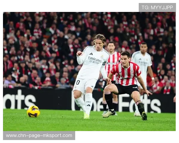 皇马若把握好每场比赛细节,将持续成为焦点