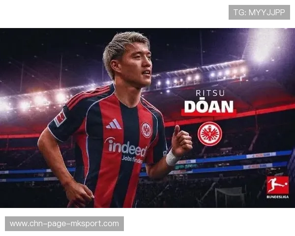 弗莱堡堂安律抢断反击形成亮点