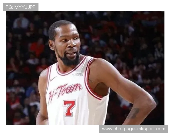 火箭胜独行侠后！乌度卡很满足，名嘴挑刺杜兰特，1人或打回轮换