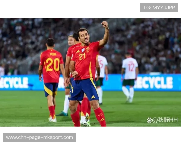 西班牙足球联赛激烈竞争,冠军悬念逐渐揭晓,西班牙足球顶级联赛冠军