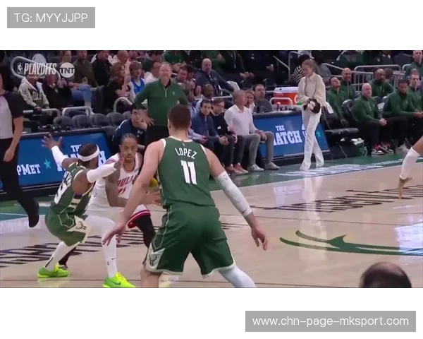 公牛防守日:收缩帮助让对手投篮难度上升