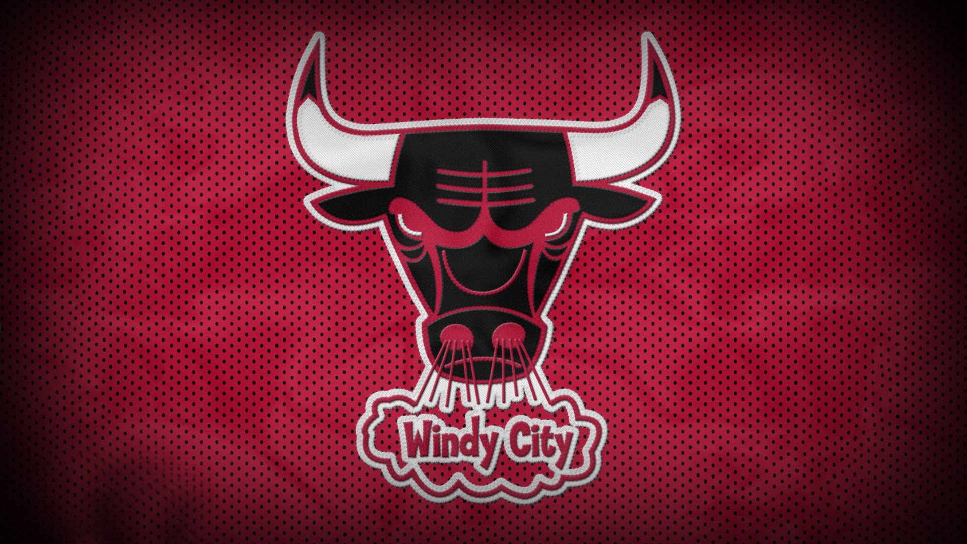 mk体育-“华金·托比利亚的冷静头脑与强硬防守，为阿根廷美洲狮队抵御外敌”