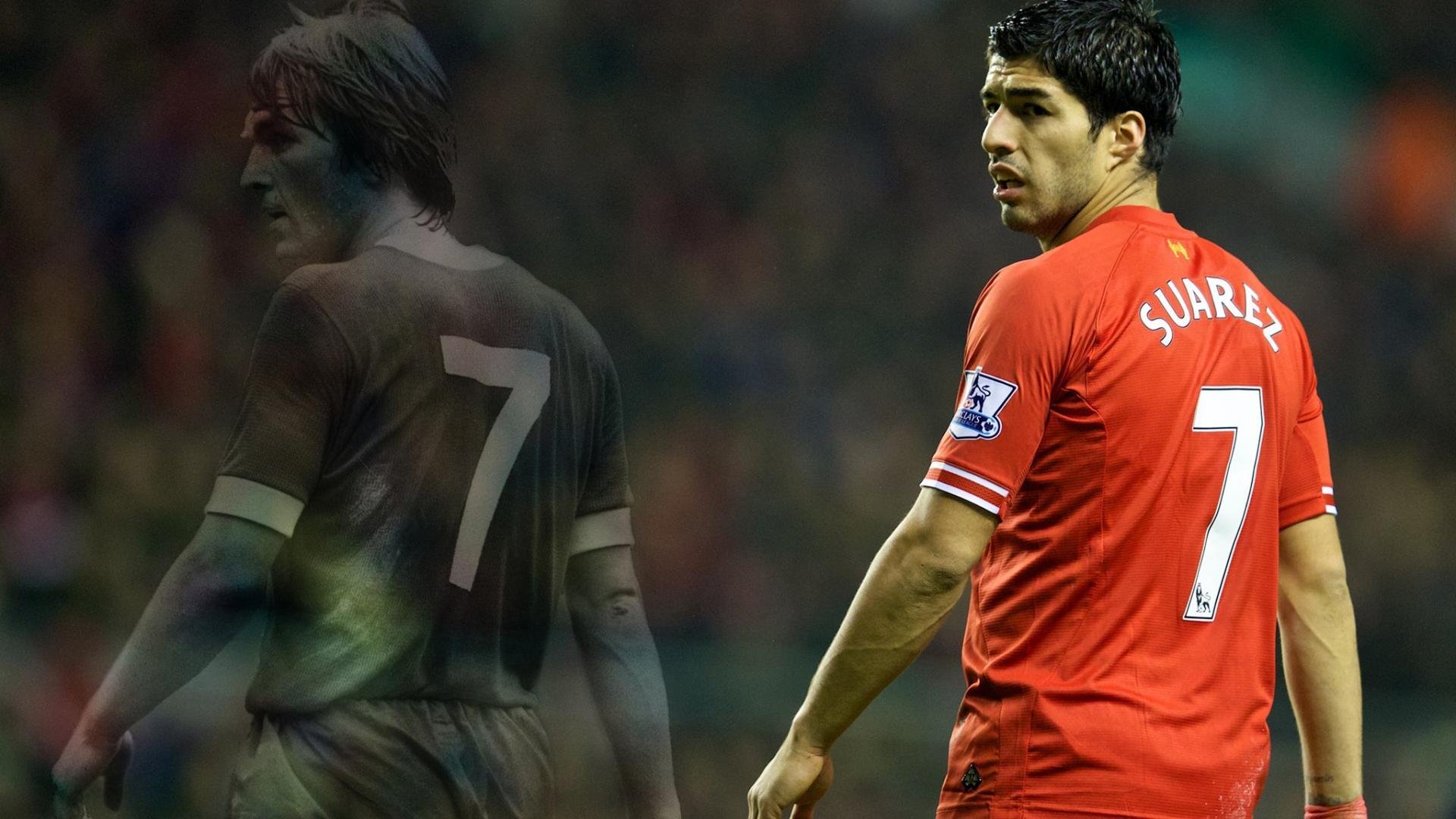 C罗表示精神力量决定比赛走向,c罗可贵的精神